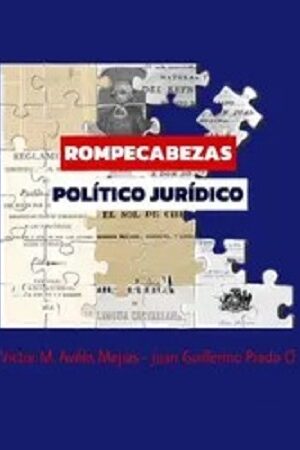 56528-ROMPECABEZAS POLITICO JURIDICO