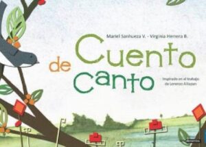 56956-CUENTOS DE CANTO