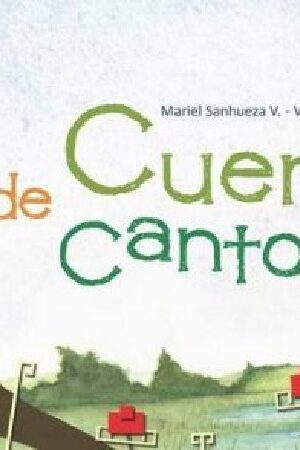 56956-CUENTOS DE CANTO