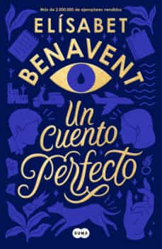 5668-UN CUENTO PERFECTO