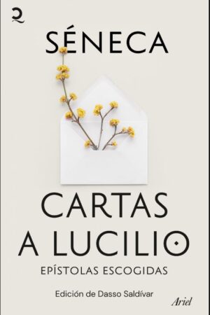 50866-CARTAS A LUCILIO