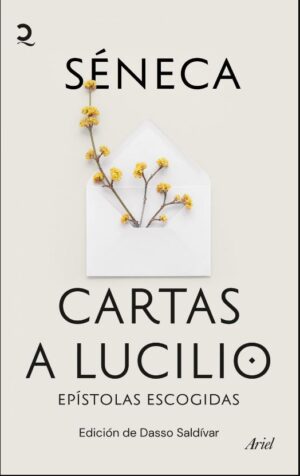 50866-CARTAS A LUCILIO