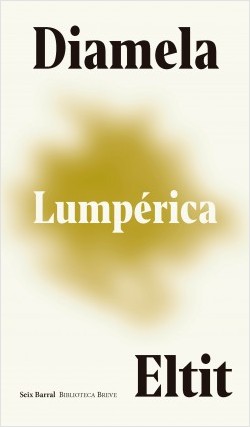 5685-LUMPERICA