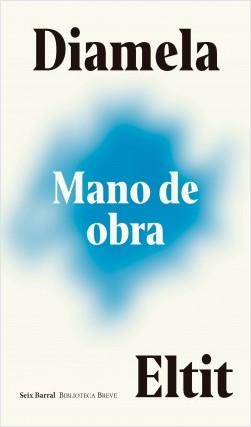 5686-MANO DE OBRA