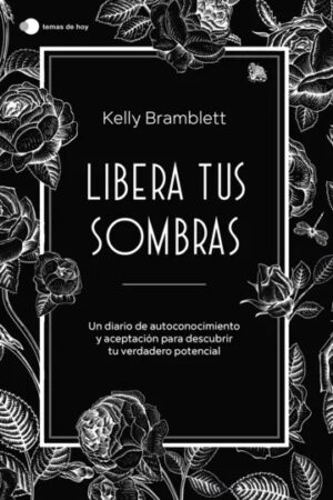 54665-LIBERA TUS SOMBRAS