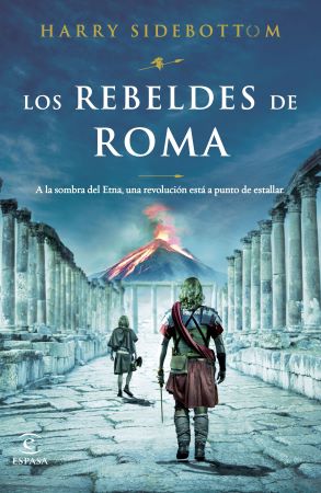 56829-LOS REBELDES DE ROMA