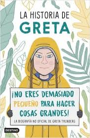 5676-LA HISTORIA DE GRETA