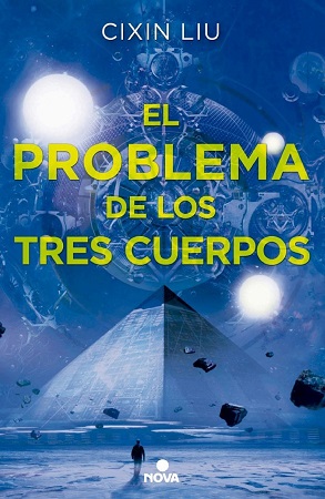 56479-EL PROBLEMA DE LOS TRES CUERPOS