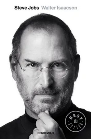 48929-STEVE JOBS