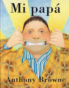 12119-MI PAPA