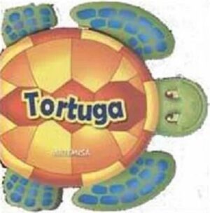 56726-TORTUGA