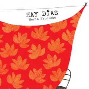 52788-HAY DIAS