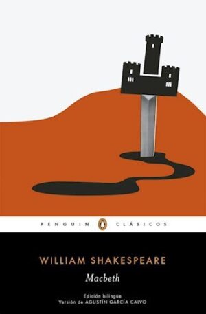 31981-MACBETH : EDICION BILINGUE