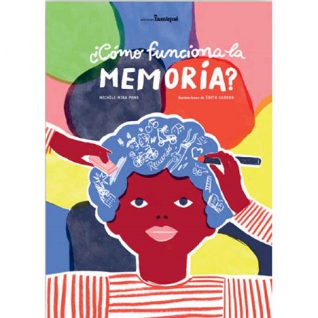 55249-COMO FUNCIONA LA MEMORIA