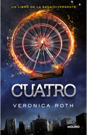 27397-CUATRO
