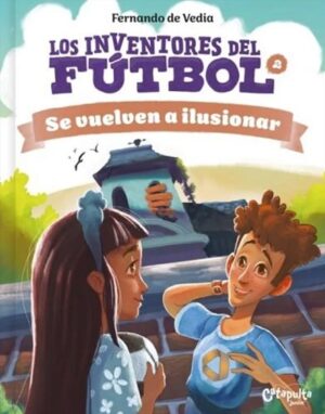 56219-LOS INVENTORES DEL FUTBOL 2