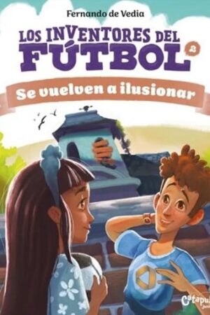 56219-LOS INVENTORES DEL FUTBOL 2