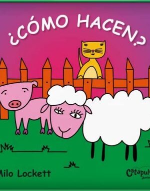 56912-COMO HACEN?