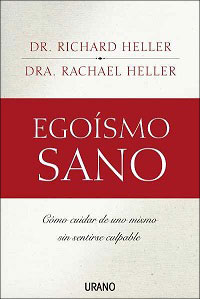 650-EGOISMO SANO