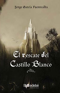 1435-EL RESCATE DEL CASTILLO BLANCO