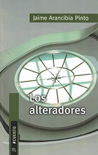 1957-LOS ALTERADORES