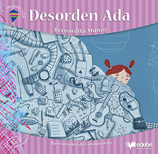 2259-DESORDEN ADA