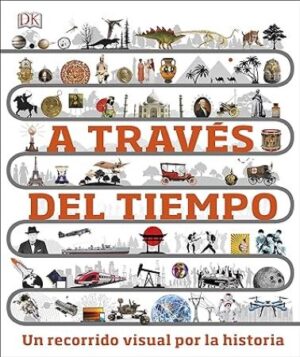 57175-A TRAVES DEL TIEMPO