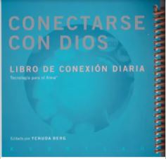 17406-CONECTARSE CON DIOS