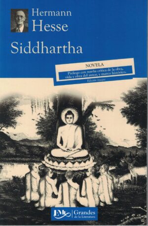 18306-SIDDHARTHA