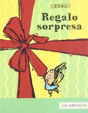 23228-REGALO SORPRESA