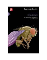 9052-PRESERVAR LA VIDA