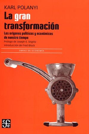 57484-LA GRAN TRANSFORMACION