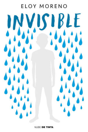 39643-INVISIBLE