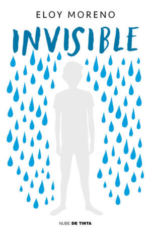 39643-INVISIBLE