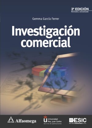 35081-INVESTIGACION COMERCIAL