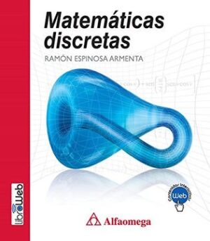 21926-MATEMATICAS DISCRETAS