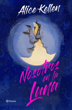 44759-NOSOTROS EN LA LUNA (EDICION ESPECIAL)