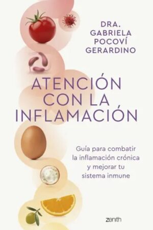 54697-ATENCION CON LA INFLAMACION