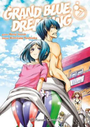 52410-GRAND BLUE DREAMING 7