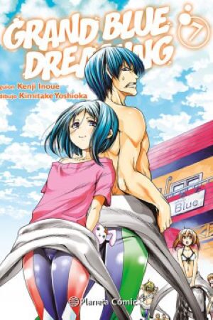 52410-GRAND BLUE DREAMING 7