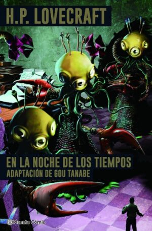 57509-EN LA NOCHE DE LOS TIEMPOS