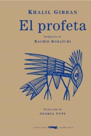 50183-EL PROFETA