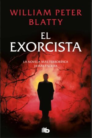 55480-EL EXORCISTA (EDICION 50 ANIVERSARIO)