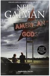 22230-AMERICAN GODS