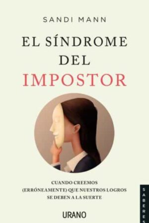 16430-EL SINDROME DEL IMPOSTOR