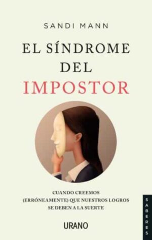 16430-EL SINDROME DEL IMPOSTOR