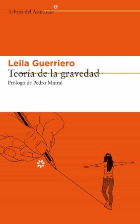 45516-TEORIA DE LA GRAVEDAD