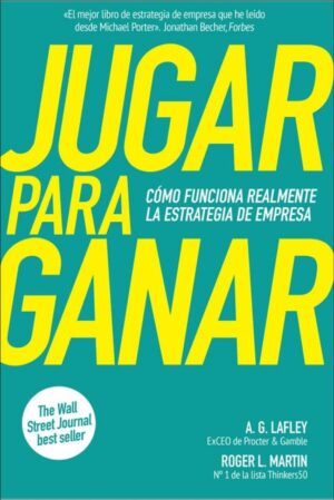 27612-JUGAR PARA GANAR