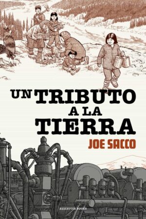 17031-UN TRIBUTO A LA TIERRA