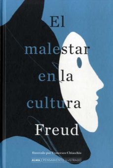 34884-EL MALESTAR EN LA CULTURA